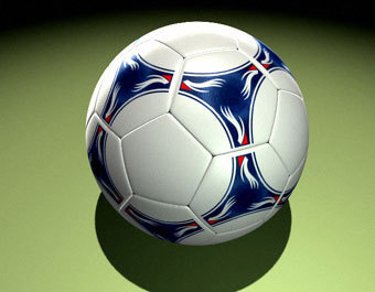 �������� ������ �������� "�����" ���