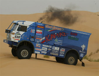 "�����" ����� 520 ��� ����������� �������� ��������. ���� � ������������ ����� ������� "�����-������"