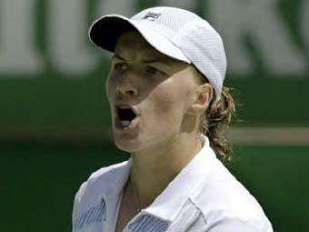 �������� ���������, ���� Reuters