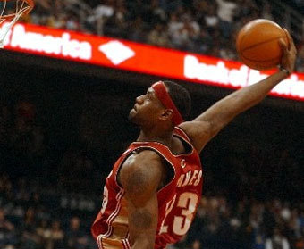 ����� "���������" ������ ������. ���� � ����� dwt.net