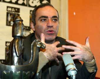 ����� ��������. ���� ������ "�����-��������"