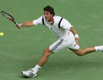 ����� �����. ���� � ������������ ����� �������