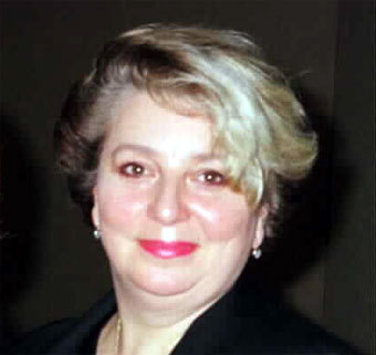 ������� ��������. ���� J.Barry Mittan, ���� jbmittan.com 