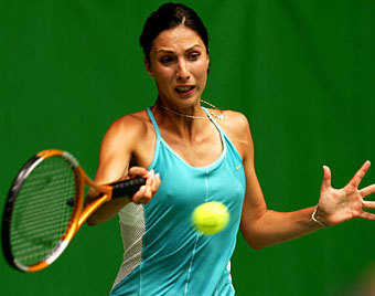 ��������� ������� �� ������ ���������. ���� � ������������ ����� �������