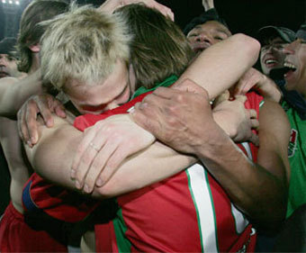 "���������" ��������� ������ � ���������� ������. ���� � ������������ ����� "����������"