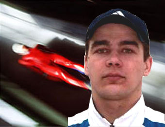 ���������� �������� ������� �������� ������� ����� ����. ������ Lenta.Ru