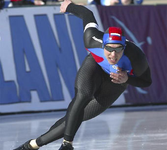 ������� ������ �� ���������. ���� � ����� arenaritten.it