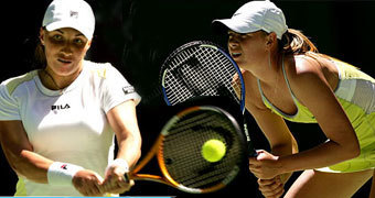 �������� ��������� � ����� ��������. ������ Lenta.Ru, ���� � ������������ ����� �������