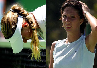 ����� ���������� � ��������� �������. ������ Lenta.Ru