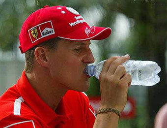 ������� �������. ���� � ����� theprancinghorse.co.uk