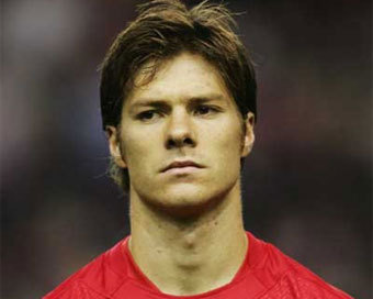 ������������ "���������" � ������� ������� ���� ������. ���� � ������������ ����� ����