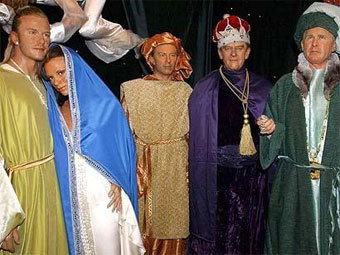 �������� �������� ����� ����� ����� �����. ���� � ����� ananova.com