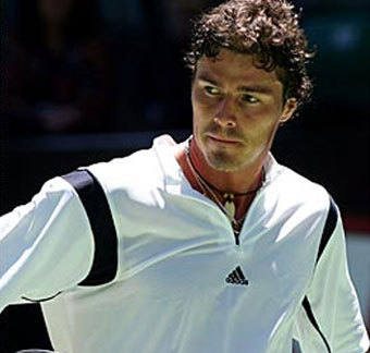 ����� �����. ���� � ������������ ����� �������