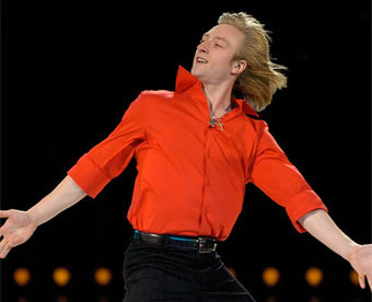 ������� ��������. ���� � ������������ ����� ���������