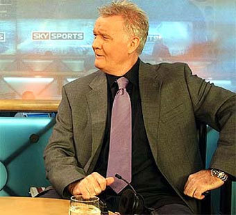 ����� ����. ���� � ����� sportinglife