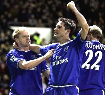 ������ ���� � ����� ������� ��������� ������. ���� � ������������ ����� "�����"