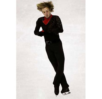 ������� �������� �� ����� ���������� ������������ ���������, ���� Reuters