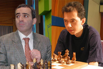 ����� �������� � ������ �����������. ������ Lenta.Ru