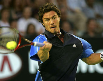 ����� �����. ���� � ������������ ����� �������