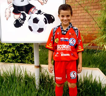 ���-������ ����. ���� � ������������ ����� �����