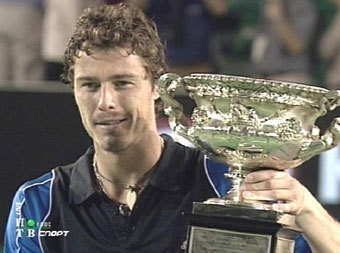 ����� �����. ���� ���������� ���+�����