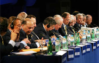 ��������� ��������� ����. ���� � ������������ ����� ����