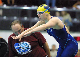 ��������� ���� �� ������ ����� ������ ����� �������� ������. ���� � ����� mgoblue.com