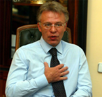 �������� �������. ���� ������ "�����-��������"