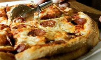 ������ � ����� ���������� ���������� �������.