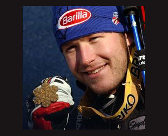 ������������ ����������� ���� ������. ���� � ������������ ����� ����������