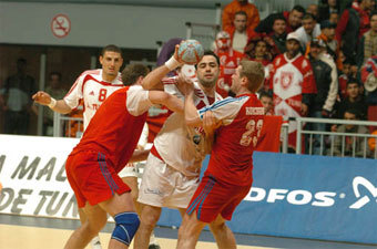 �������� ����� ������ - �����. ���� � ������������ ����� ����������