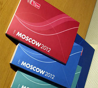 ��������� ����� "������-2012". ���� ������ "�����-��������"