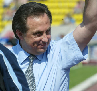 ������� �����. ���� ������ "�����-��������"