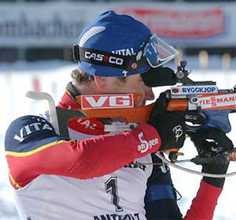 ������ ��������� �������� ���������� ���-����� ����������. ���� � ����� �������������� ����� ������������