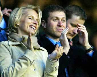 ����� ��������� � �������� ��������� �� ���������� ������. ���� Reuters, �����