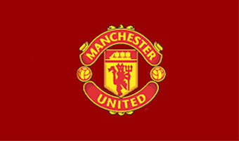 ������� �����. ���� � ������������ ����� "��������� �������"