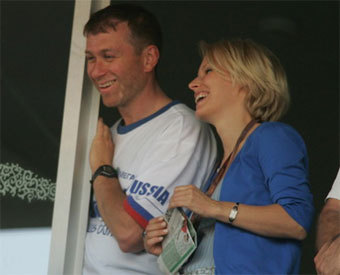 ����� ��������� � �������� �� ���������� ������ � ����������. ���� ������ "�����-��������"