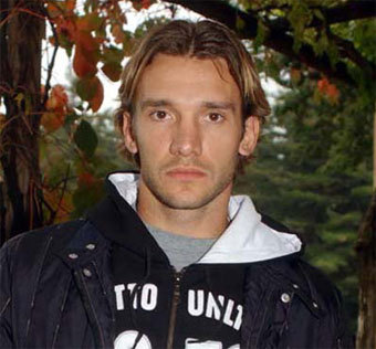 ������ ��������. ���� � ������������ ����� "������"