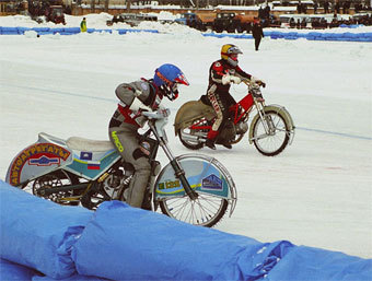 ������� ������ �������� ��������� ���� �� �������� �������. ���� ������� ���������, ���� speedway1.narod.ru