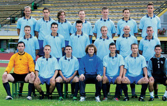 ������� "�������" ������ �������� (������� ������ � ������ ����) ���� �� ����������. ���� � ������������ ����� �����