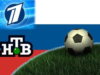 ���������� ������ ���� �� ������ � ���. ������ Lenta.Ru