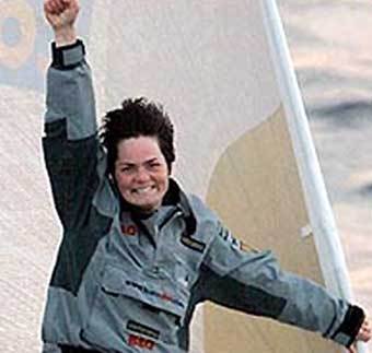 ����� ��������. ���� BBC News