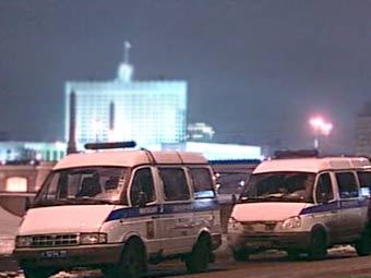 ������� �� ����� ������������, ���� ���