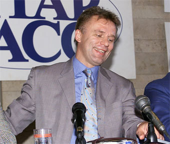 �������� �������. ���� ������ "�����-��������"