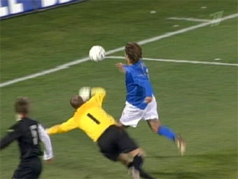 ���������� �������� ������ ��� � ������ ������� ������. ���� ������� ������