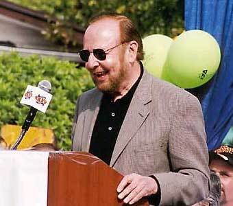 ��������� �������. ���� ����� openingdoors.hklaw.com