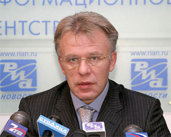 �������� �������. ���� �� "�������"