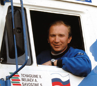 �������� �����. ���� � ����� autoreview.ru