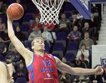 � ����� ������ ����. ���� � ������������ ����� ����