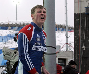 ��������� ������. ���� ������ "�����-��������"